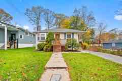 90 Ford Rd - Photo 1 of 1