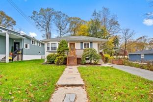 90 Ford Rd - Photo 1 of 1