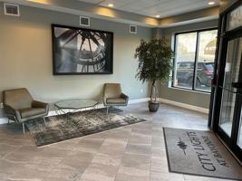 featured image of 186 Broadway #506