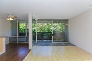 featured image of 3805 Kanaina Ave #305