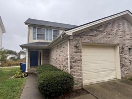 featured image of 2716 Hayden Park Ln