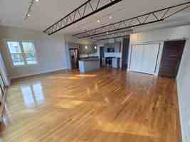 featured image of 111 W Main St Unit 203 #203