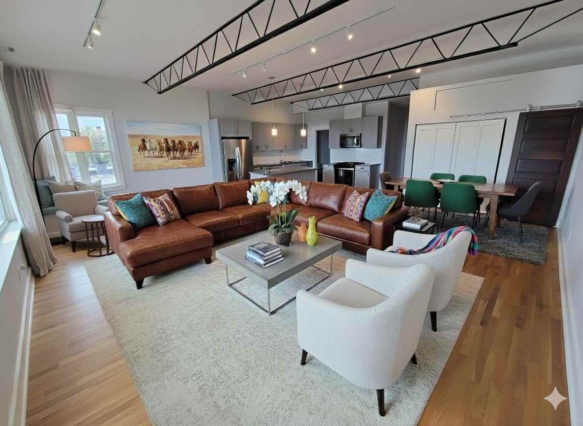 111 W Main St Unit 203 #203 - Photo 2 of 10