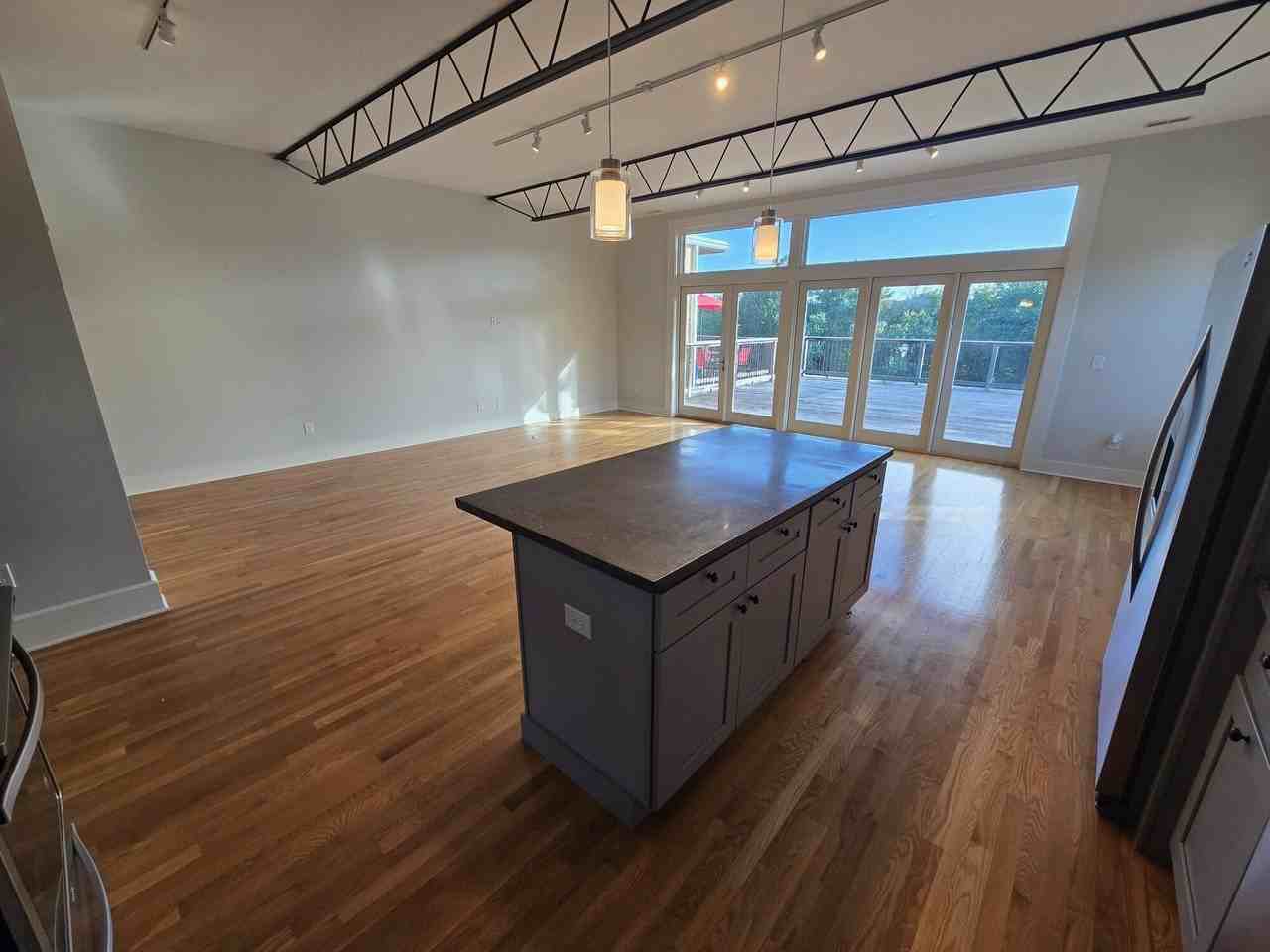 111 W Main St Unit 203 #203 - Photo 3 of 10