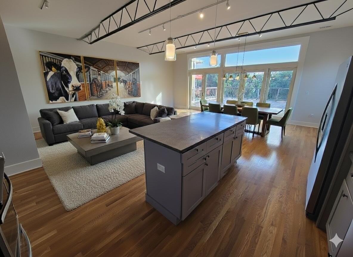 111 W Main St Unit 203 #203 - Photo 4 of 10