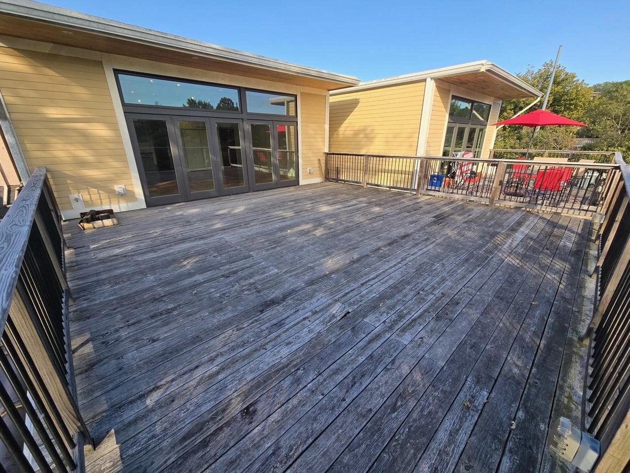 111 W Main St Unit 203 #203 - Photo 6 of 10