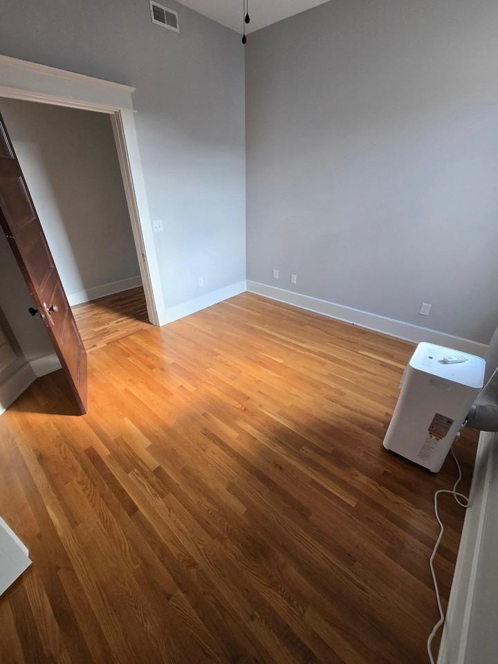 111 W Main St Unit 203 #203 - Photo 7 of 10