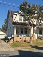 featured image of 39 Patrick Ave