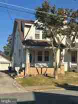 39 Patrick Ave - Photo 1 of 1