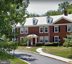 3279 S Stafford St - Photo 1 of 1