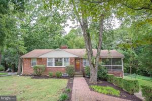 featured image of 5950 Clames Dr