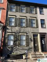 featured image of 62 N 2nd St Unit 2 #2