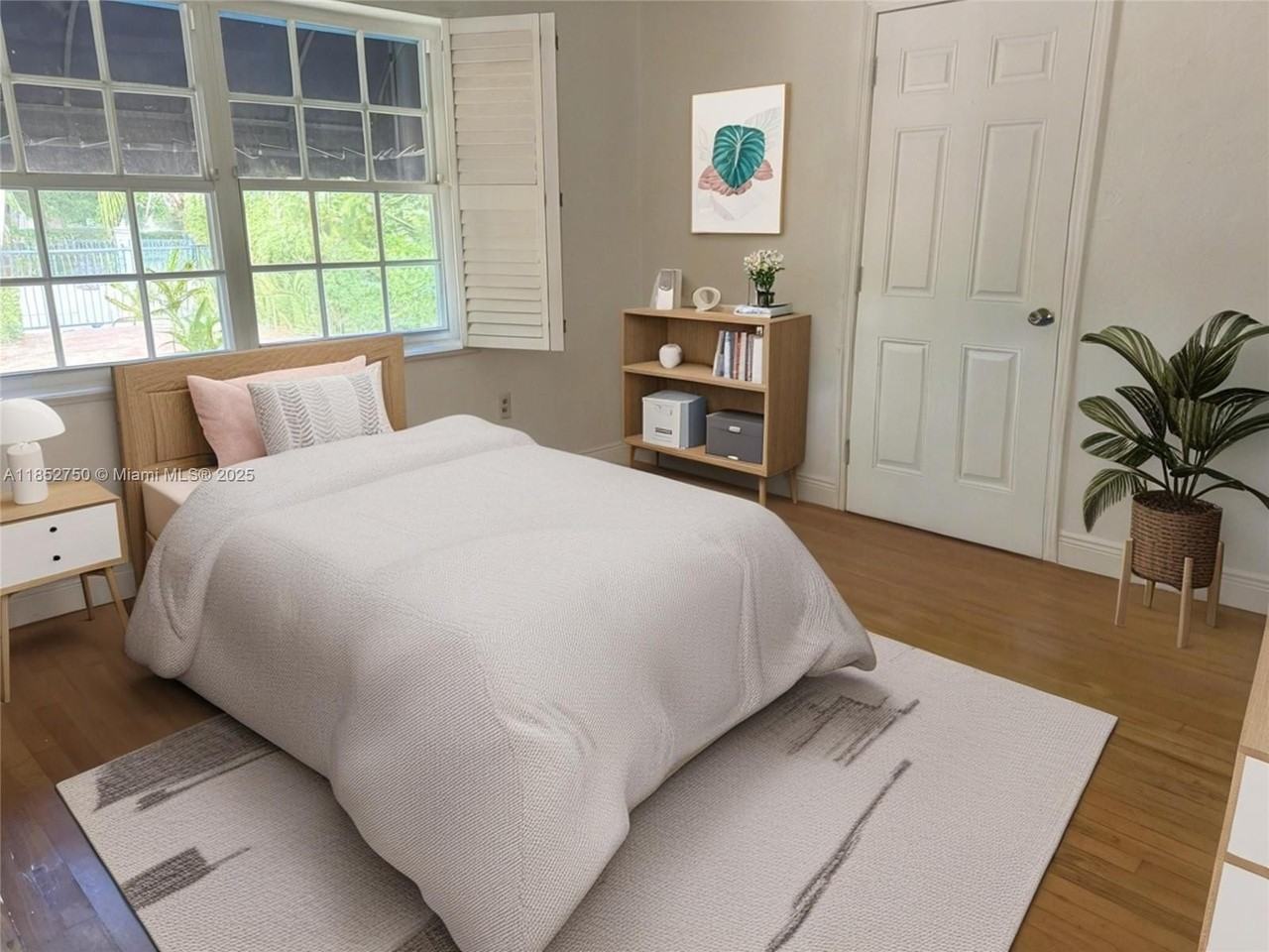 3030 Southwest 57th Avenue - Photo 7 of 13