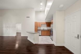 510 Nw 84th Ave #116 - Photo 1 of 1