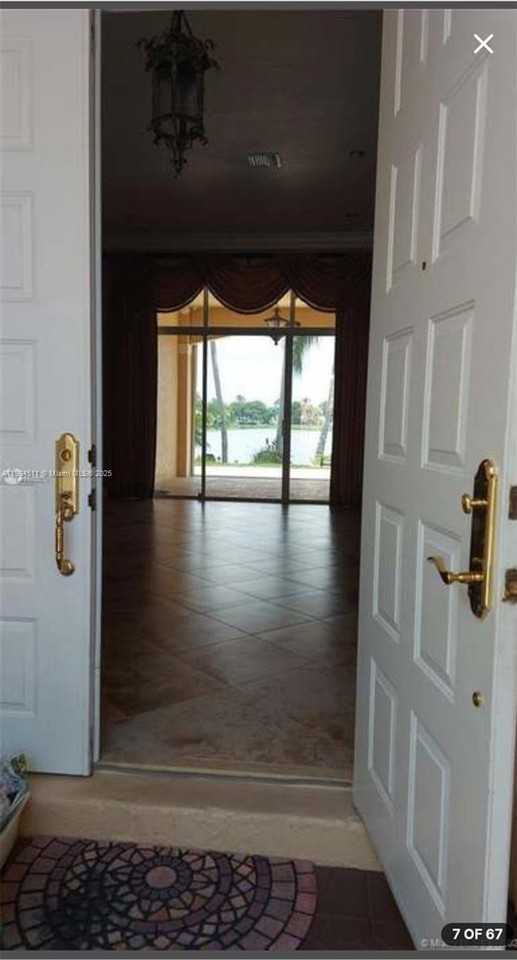 4045 Sw 151st Ter - Photo 5 of 29