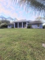 featured image of 15095 67th Ct N