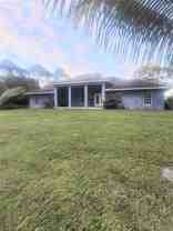 15095 67th Ct N - Photo 1 of 1