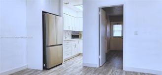 2901 Polk St #14 - Photo 1 of 1