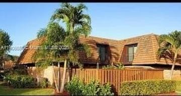 featured image of 1420 Ocean Way #6C