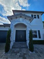 featured image of 12736 Sw 215th Ter