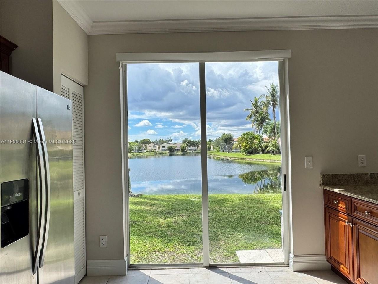 11216 Nw 46th Dr - Photo 6 of 27