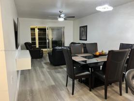 1208 Bahama Bnd #C2 - Photo 1 of 1