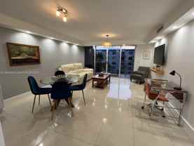 1700 Nw North River Dr #504 - Photo 1 of 1