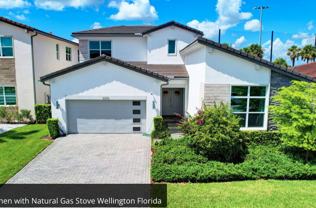 5209 Beland Dr - Photo 1 of 1