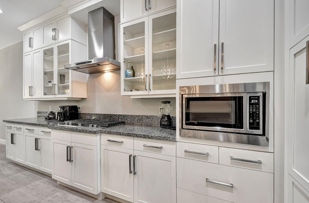 5209 Beland Dr - Photo 3 of 8