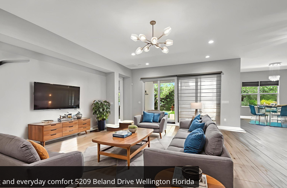 5209 Beland Dr - Photo 5 of 8