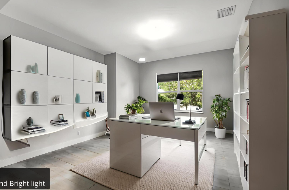 5209 Beland Dr - Photo 7 of 8