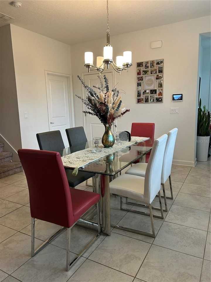 11391 Whistling Pine Way - Photo 3 of 13