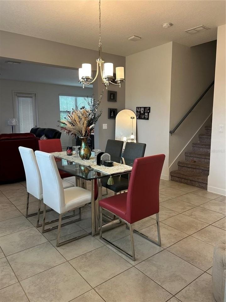 11391 Whistling Pine Way - Photo 4 of 13