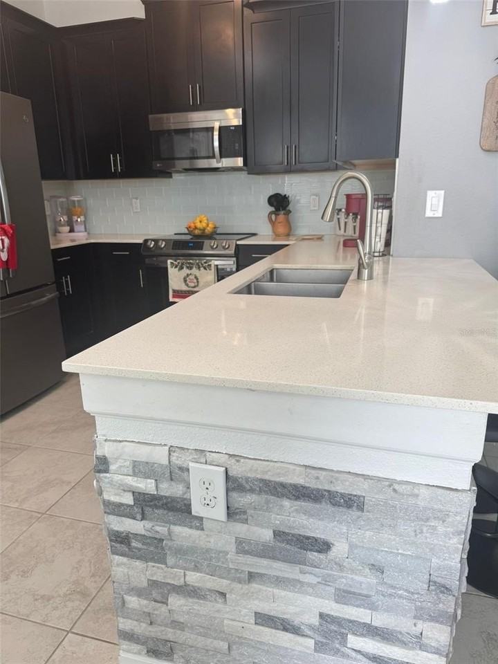 11391 Whistling Pine Way - Photo 6 of 13