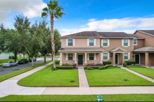 5432 New Independence Pkwy - Photo 1 of 1