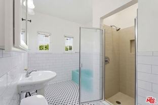 1873 Midvale Ave - Photo 1 of 1