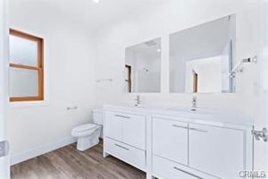 featured image of 51 Kennebec Ave