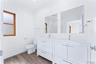 51 Kennebec Ave - Photo 1 of 1