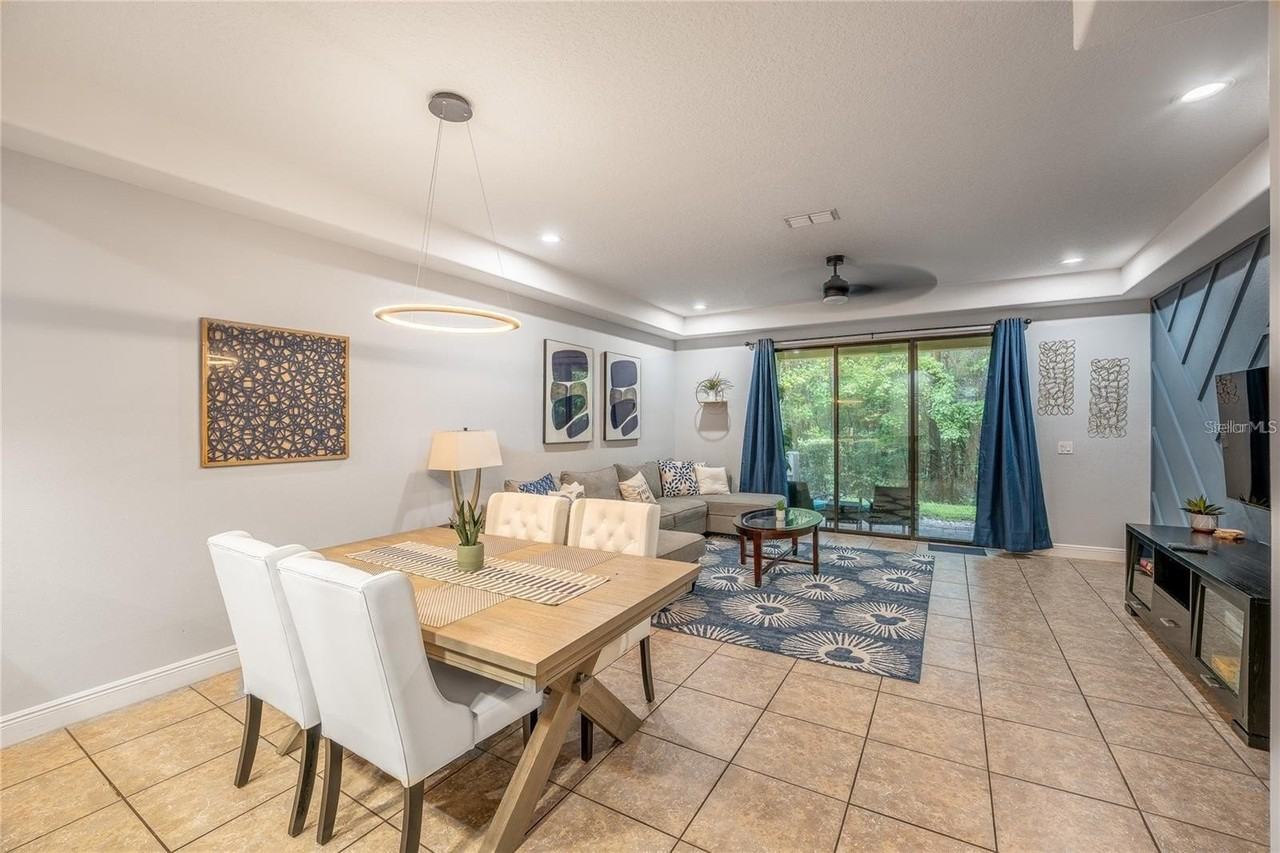 8223 Roseville Blvd - Photo 5 of 17