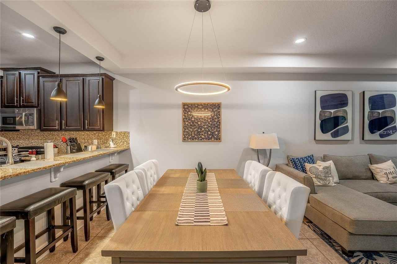 8223 Roseville Blvd - Photo 6 of 17