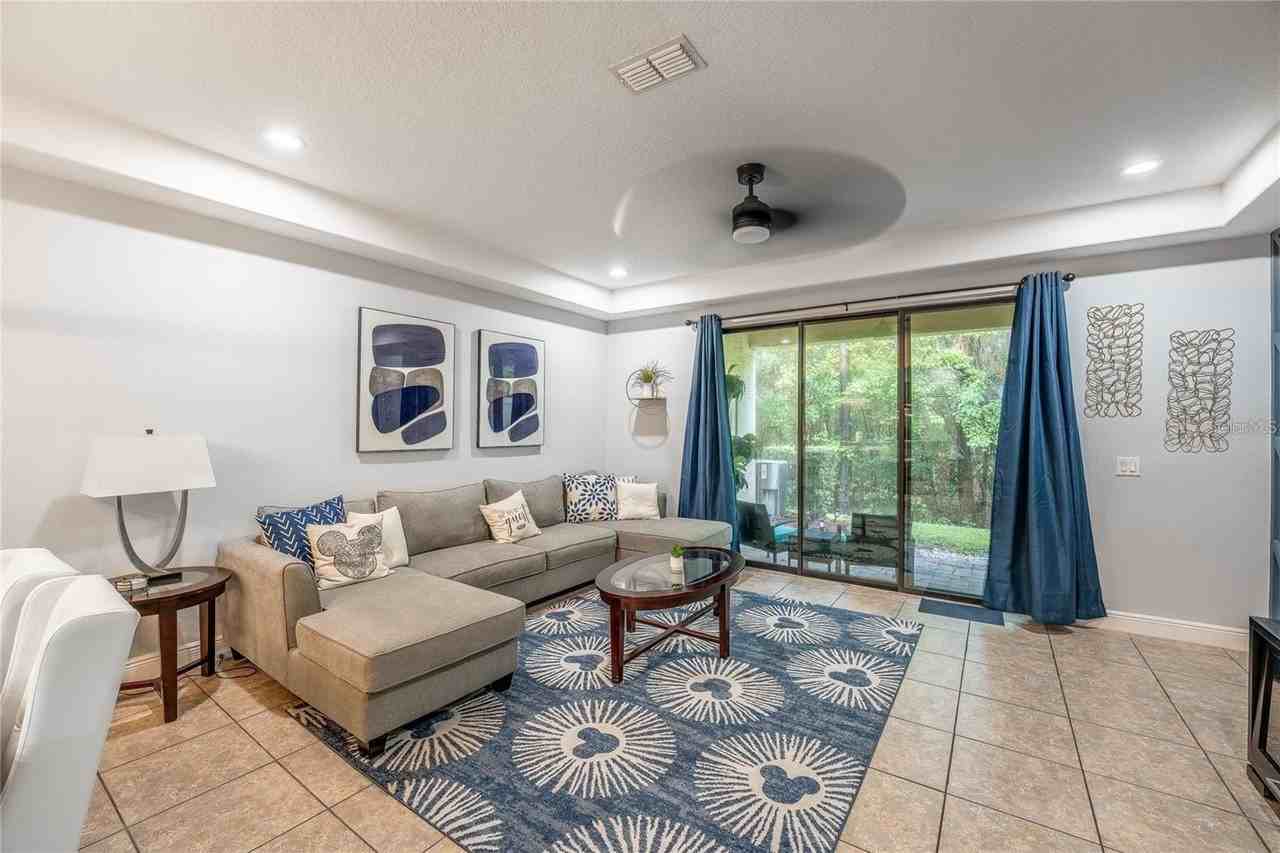 8223 Roseville Blvd - Photo 7 of 17