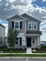 featured image of 6000 Zen Way