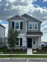 6000 Zen Way - Photo 1 of 1