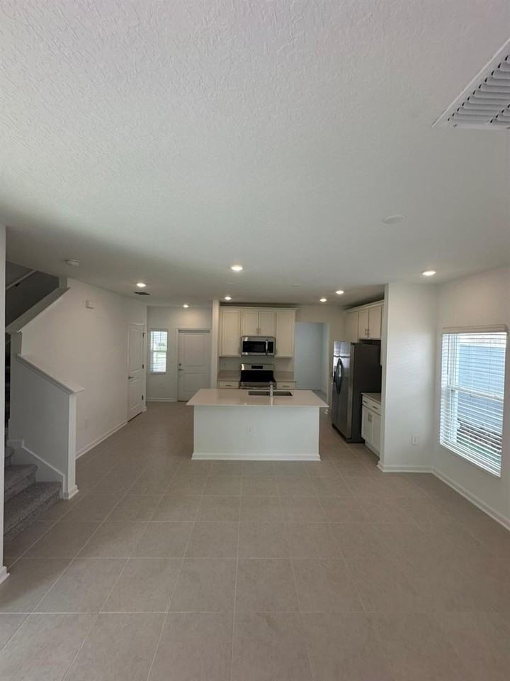 6000 Zen Way - Photo 2 of 8