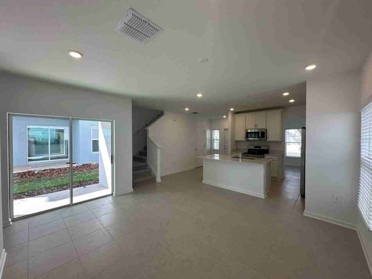 6000 Zen Way - Photo 3 of 8