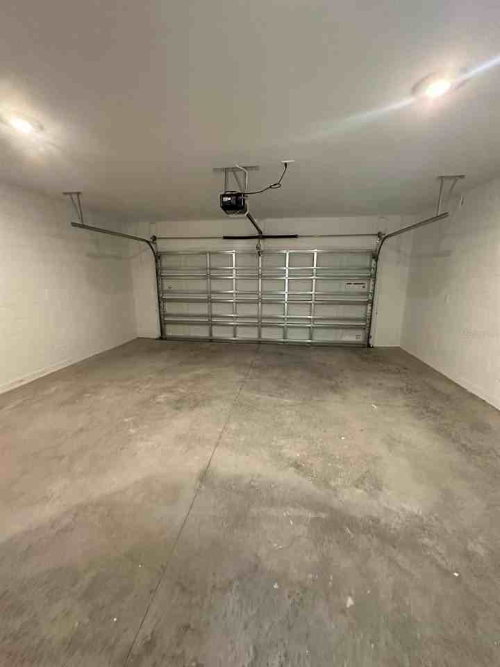 6000 Zen Way - Photo 6 of 8