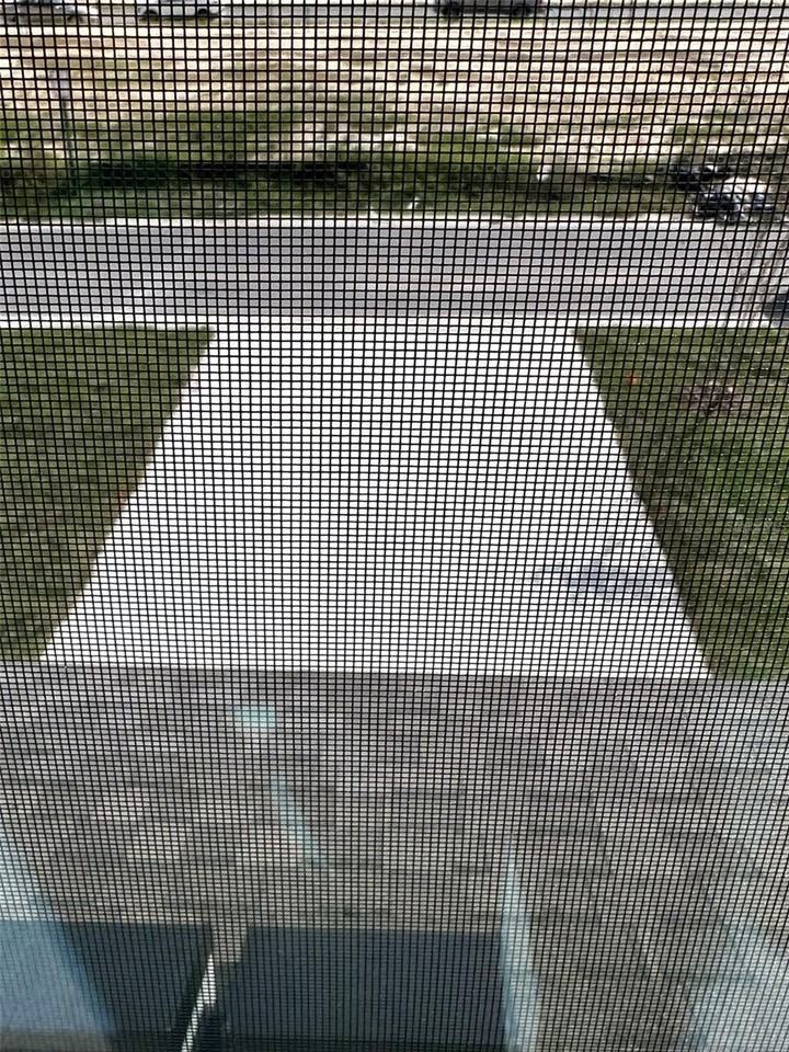 6000 Zen Way - Photo 7 of 8