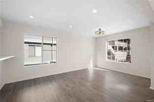 1030 Ruberta Avenue #12 - Photo 1 of 1