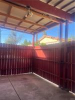 featured image of 1845 North Oxford Avenue