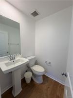 featured image of 818 Santa Fe Ave #C